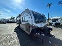 RV