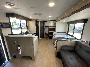 RV