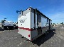 RV