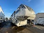 RV