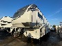 RV