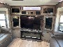 RV
