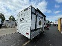 RV