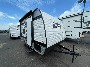 RV