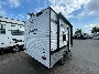 RV