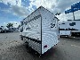 RV