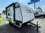 RV
