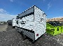 RV
