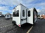 RV