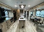 RV
