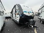 RV