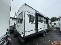 RV