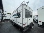 RV
