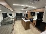 RV