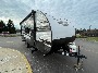 RV