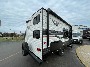 RV