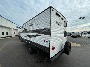 RV