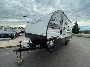 RV