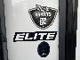RV