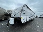 RV