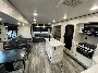 RV