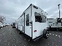 RV