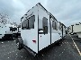 RV