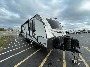 RV