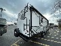 RV