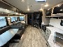 RV
