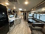 RV