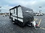 RV