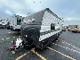 RV