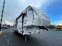 RV