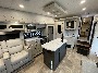 RV