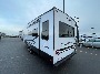 RV