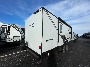 RV