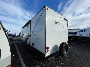 RV