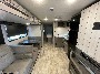 RV