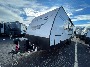 RV
