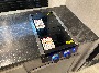 RV