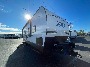 RV