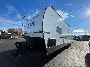 RV