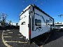 RV