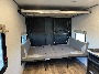 RV