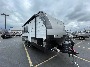 RV