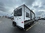RV