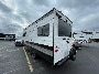 RV