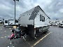 RV