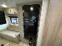 RV